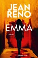Emma romanzo cover