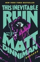 This Inevitable Ruin cover