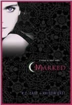 Marked cover