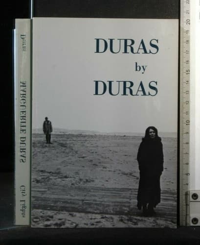 Duras cover