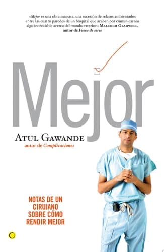 Mejor cover