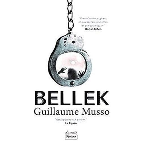 Bellek cover