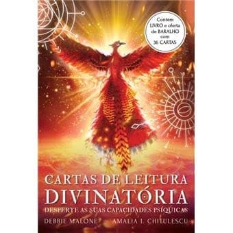 Herdeira do Fogo Trono de Vidro - Livro 3 (Portuguese Edition) cover