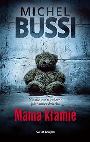 Mama klamie cover