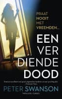 Een verdiende dood cover