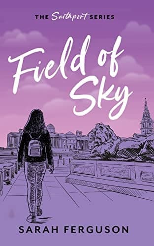 Field of Sky cover
