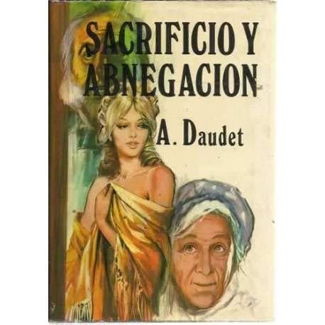 Los tres mosqueteros cover