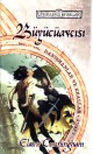 Danışmanlar ve Krallar cover