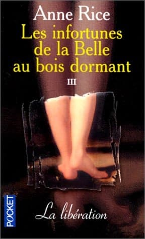 La libération cover