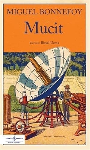 Mucit cover