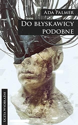 Do błyskawicy podobne cover
