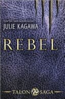 Rebel cover