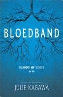 Bloedband cover