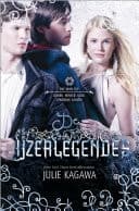 De IJzerlegendes 3-in-1 cover