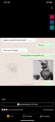 Hábitos Atómicos cover