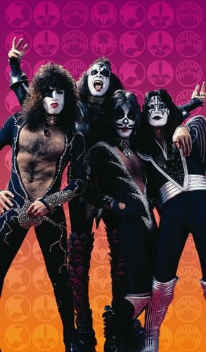 Return of the Phantom cover