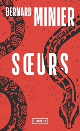 Soeurs cover