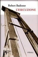 L'esecuzione cover