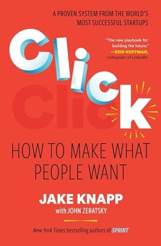 Click cover