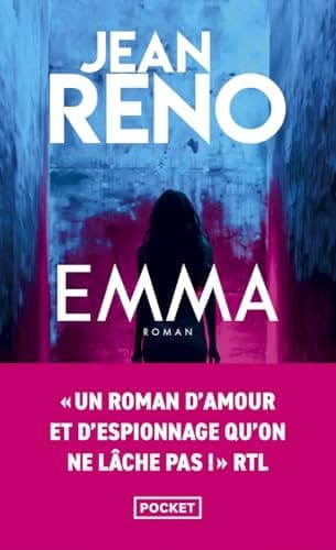 Emma cover