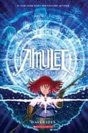 Waverider cover