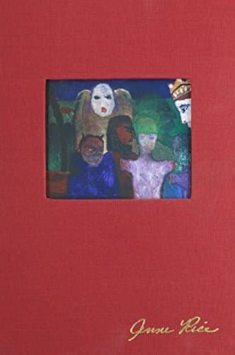 Servant of the Bones cover