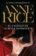 El castigo de la Bella Durmiente (Saga de la Bella Durmiente 2) cover