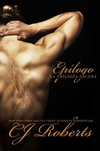 Epílogo cover