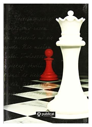 Przed świtem pamiętnik cover