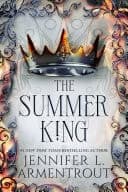 The Summer King cover