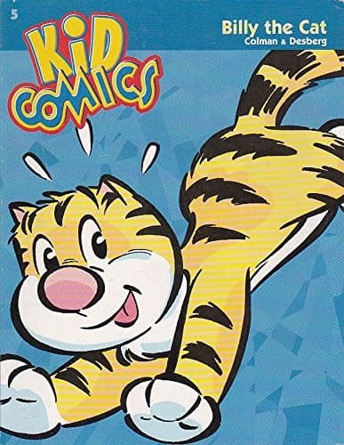 Dans la peau d'un chat cover