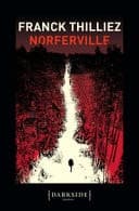 Norferville cover