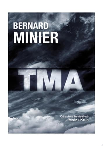 Tma cover