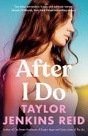 After I Do cover