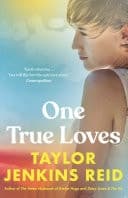 One True Loves cover