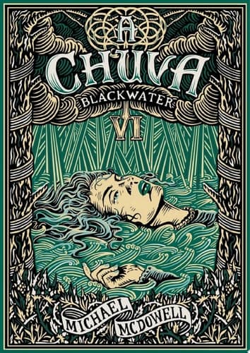 A chuva cover