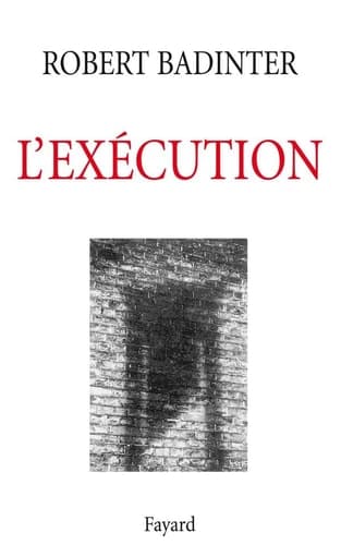 L'exécution cover