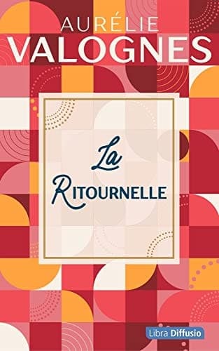 La ritournelle cover
