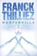 Norferville cover