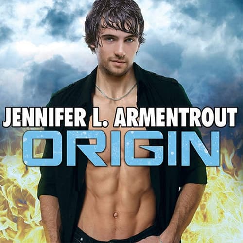Origin (Lux) cover