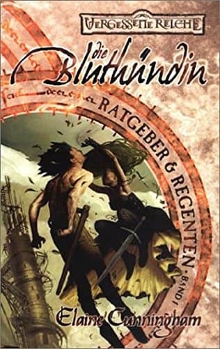 Ratgeber & Regenten cover