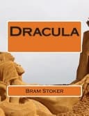 Dracula cover