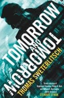 Tomorrow and Tomorrow cover