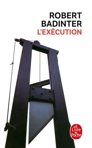 L'exécution cover