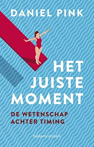 Het juiste moment de wetenschap achter timing cover