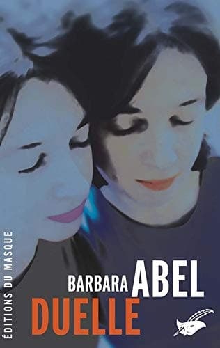 Duelle cover