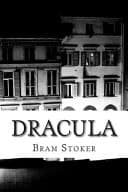 Dracula cover