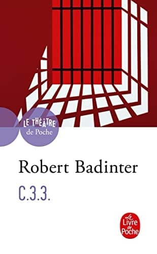 C.3.3. cover