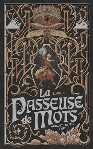 Les larmes du saule cover