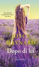 Dopo di lei cover